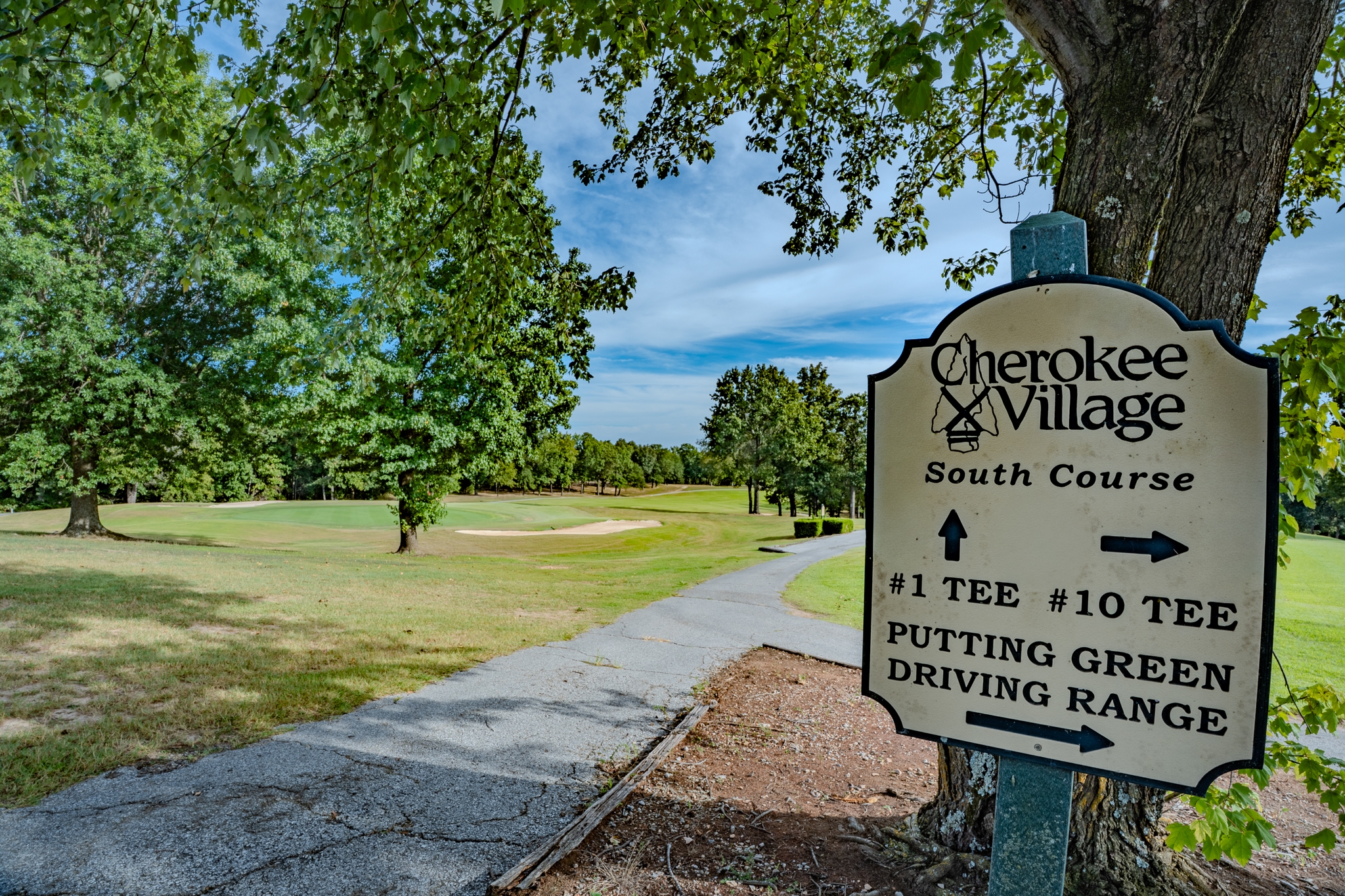 Arkansas Fulton County Exceptional Triple Lot Property for Lifestyle or Investment! Low Monthly Payments! - Image 3