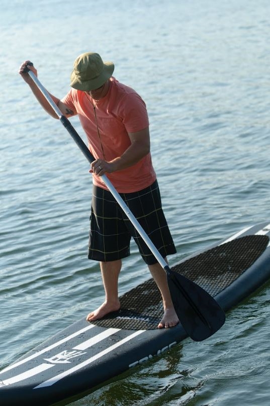 Arkansas Fulton County Exceptional Triple Lot Property for Lifestyle or Investment! Low Monthly Payments! - Image 4