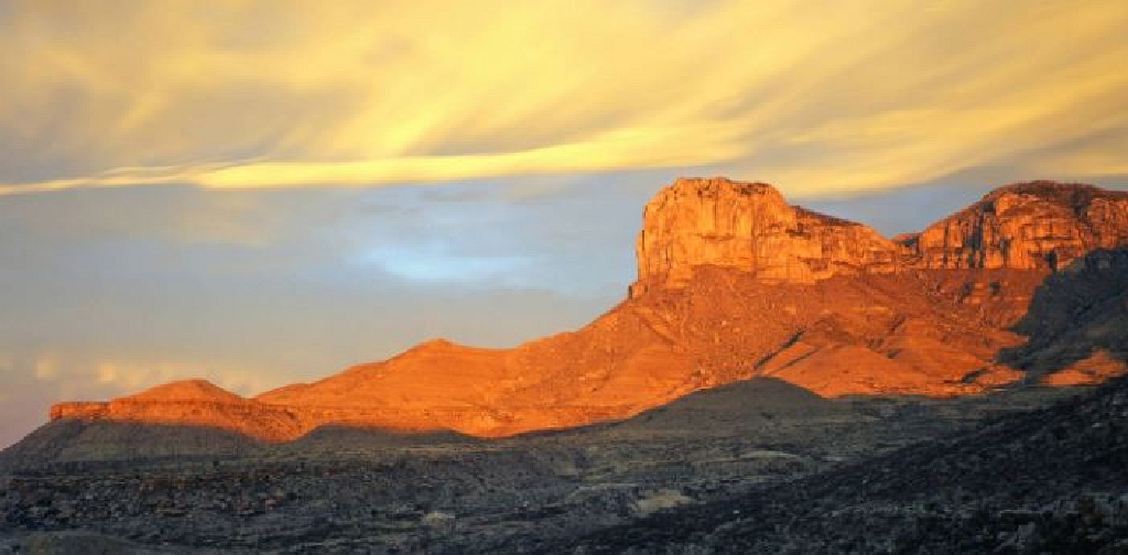 La Hacienda Estates Lot in Hudspeth County Texas! Low Monthly Payments! - Image 6