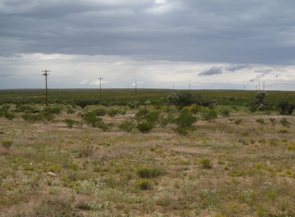 Texas Hudspeth County La Hacienda Estates Great Platted Investment Lot with tons of Recreational Opportunities! Low Monthly Payments! - Image 3
