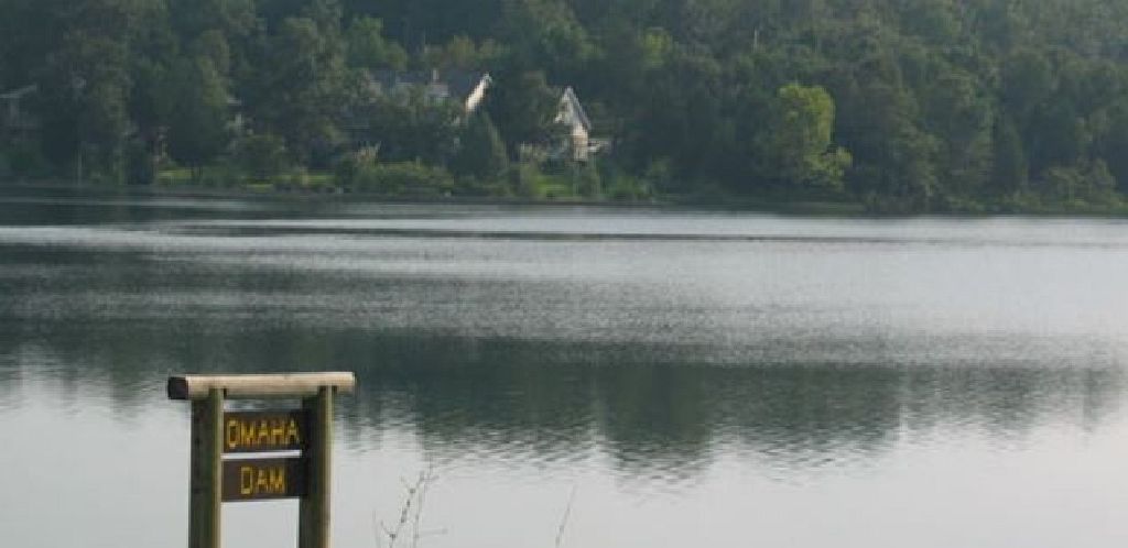 Cherokee Village Double Lot Rare Investment in Fulton County Arkansas with Low Monthly Payments! - Image 3