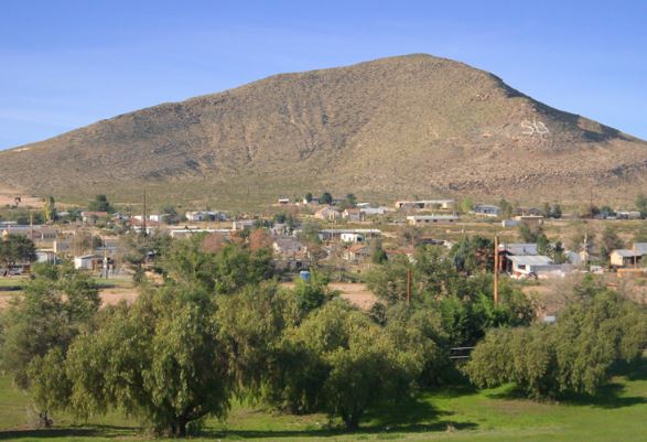 Tuesday Feature Auction |  Join Us Live To Ensure You Win - Image 7