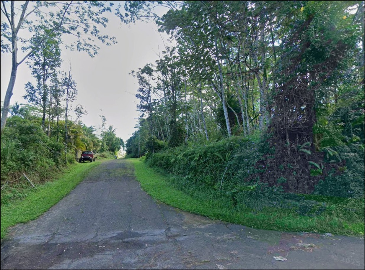 Timed Land Sale | Finance & Own Property Today