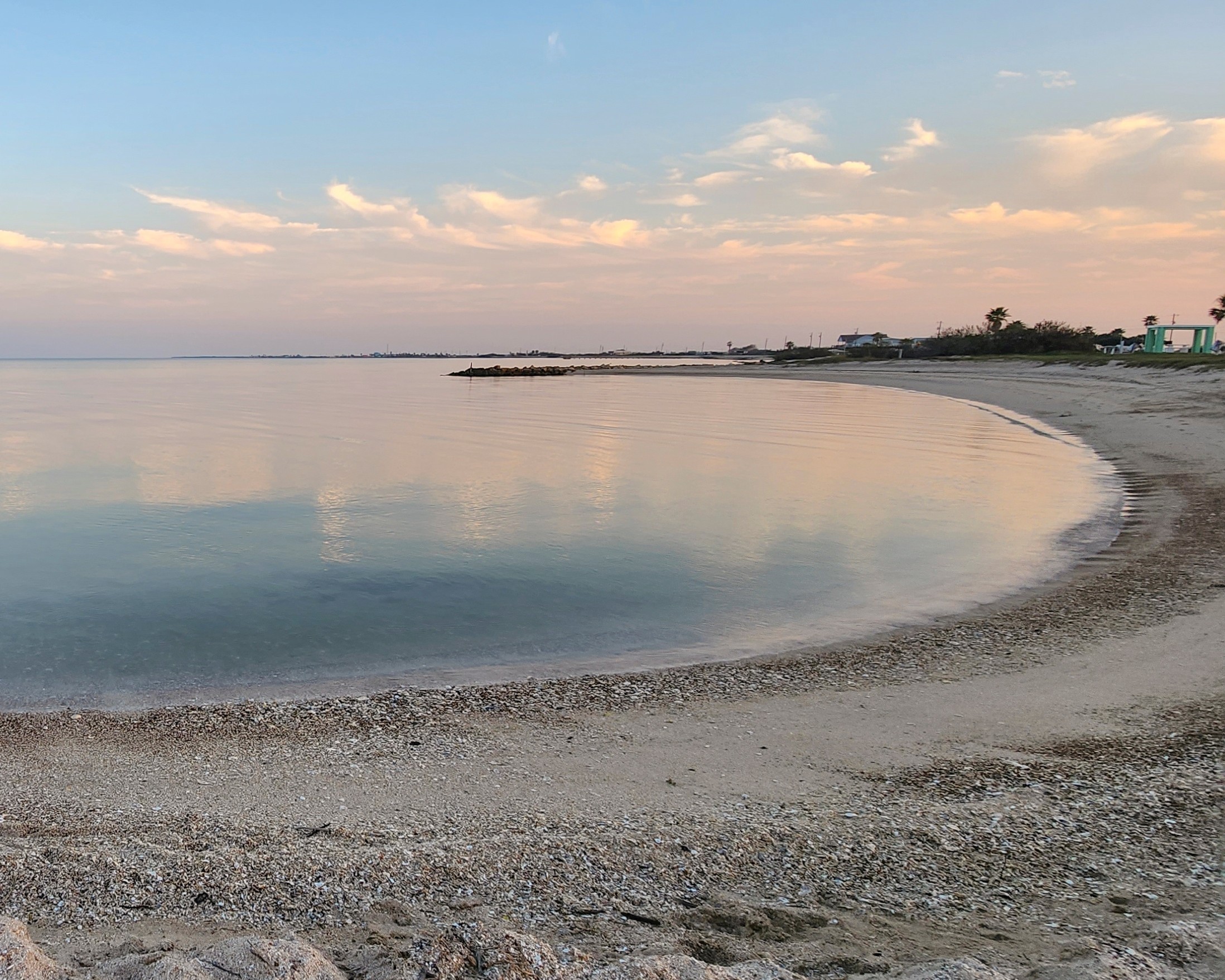 The Great Escape | Build Your Private Retreat