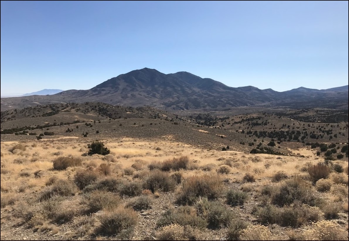 Weekday Primetime Auction | Find Unique Land Opportunities - Image 3