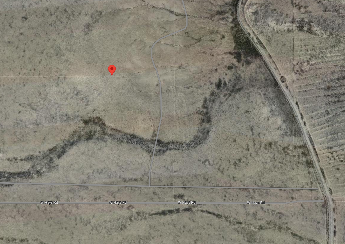 Texas 20 Acre Land Investment near Dell City and Highway in Hudspeth County! Low Monthly Payments! - Image 5