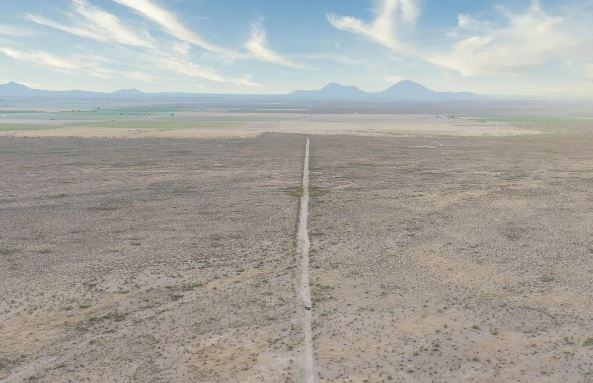 Exclusive Timed Auction | When The Time Ends, The Top Bid Wins