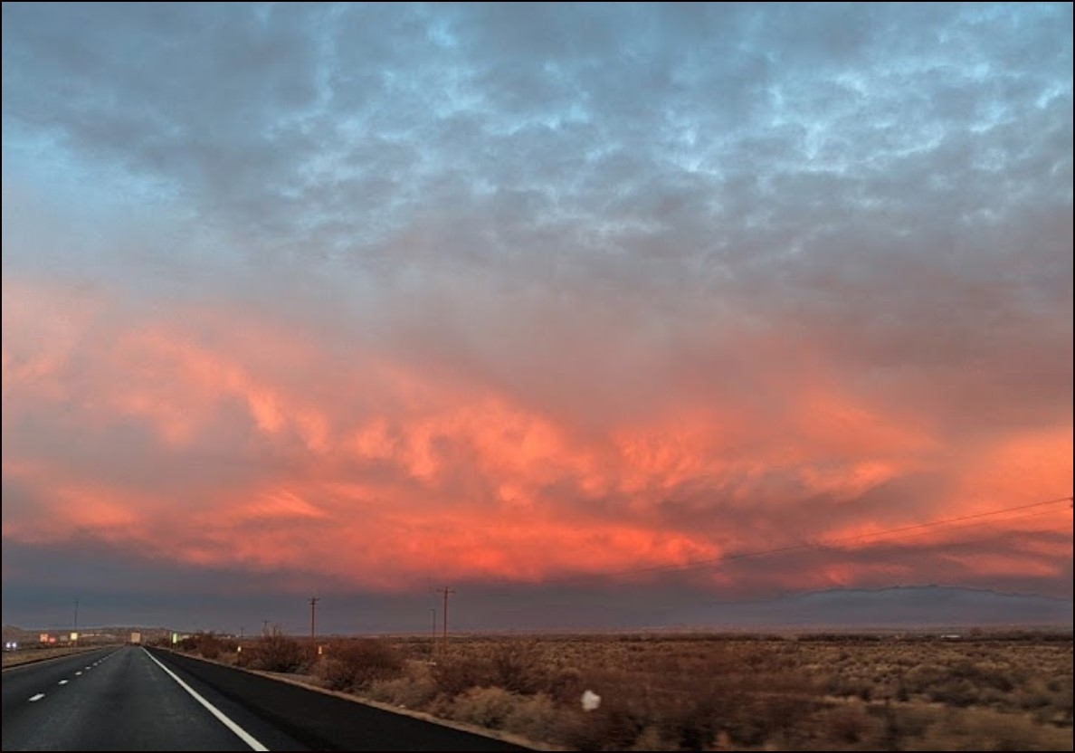 New Mexico Valencia County 0.25 Acre Platted Subdivision Lot near Albuquerque! Great Investment loaded with Local Recreation! Low Monthly Payments! - Image 4