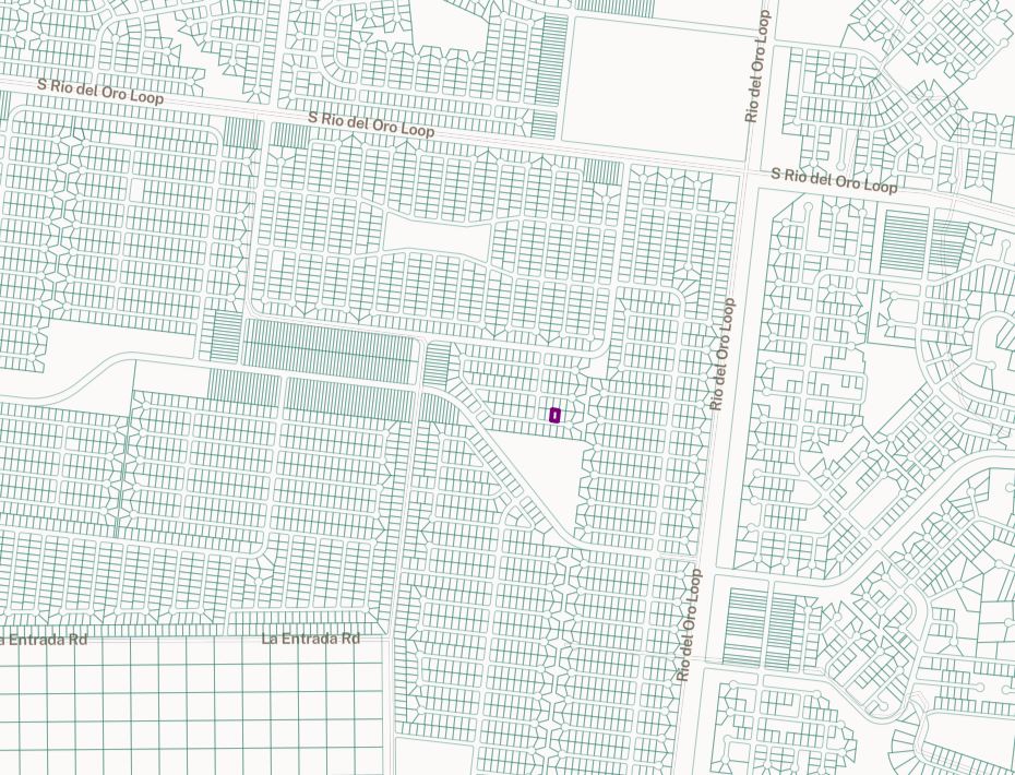New Mexico Valencia County 0.25 Acre Platted Subdivision Lot near Albuquerque! Great Investment loaded with Local Recreation! Low Monthly Payments! - Image 5