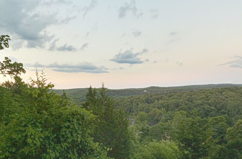 Wednesday Timed Land Auction | Nationwide Opportunities - Image 6