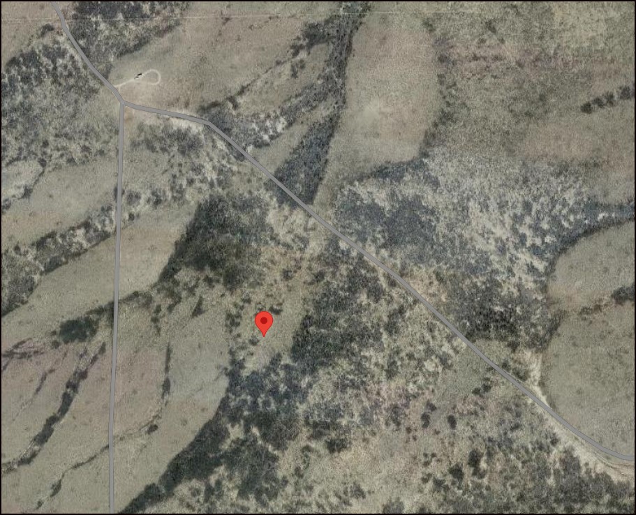 Texas Hudspeth County 11 Acre Property! Easement via Dirt Road! Mountain Views! Low Monthly Payment! - Image 6