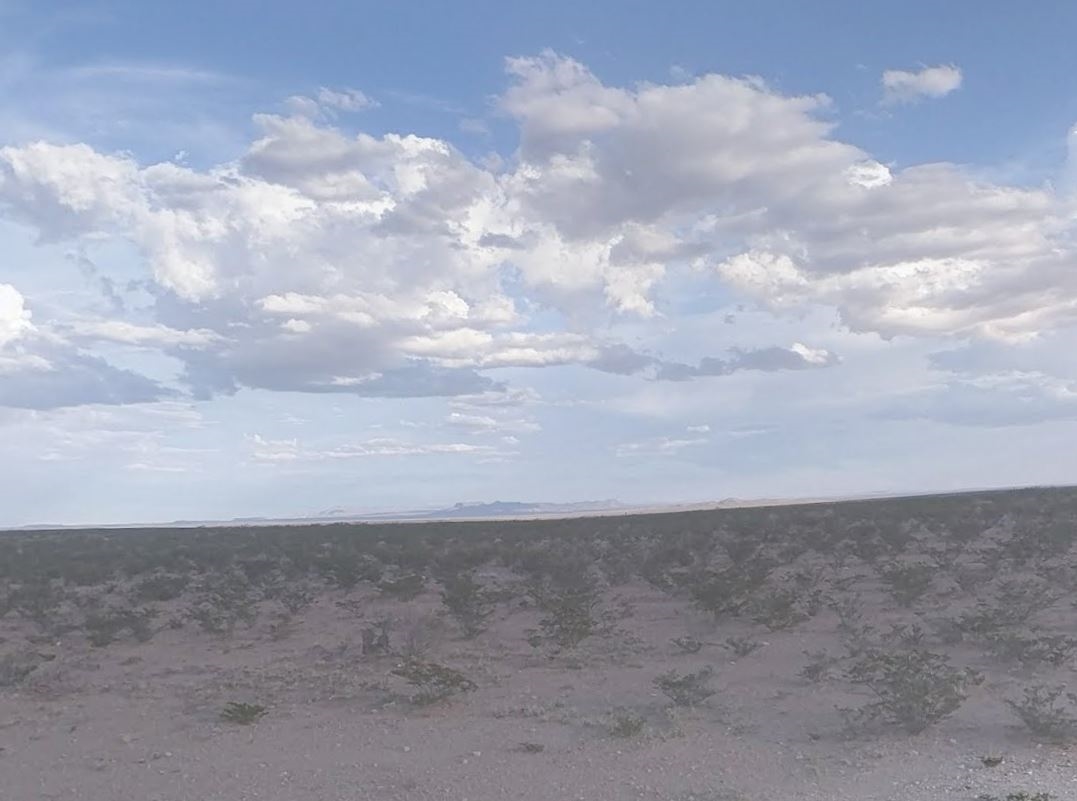 Texas Hudspeth County 11 Acre Property with Easement from Dirt Road! Low Monthly Payments! - Image 3