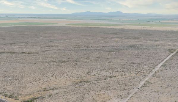 Texas Hudspeth County Fantastic 11 Acre Property with Direct Dirt Road Access! Superb Mountain Views! Low Monthly Payments!