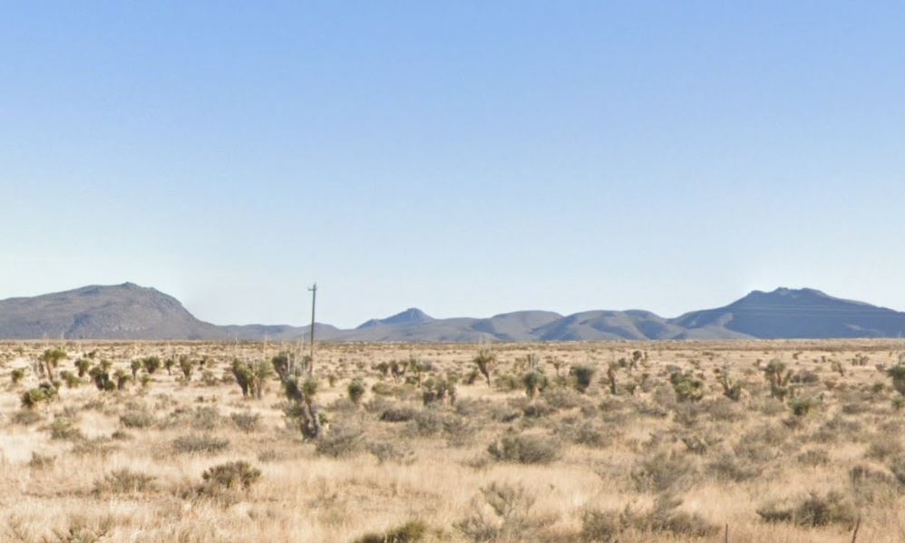 Texas Hudspeth County Fantastic 11 Acre Property with Direct Dirt Road Access! Superb Mountain Views! Low Monthly Payments! - Image 3