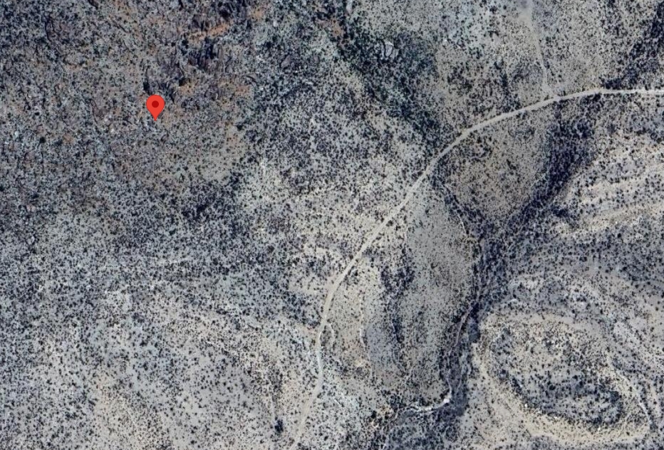 Texas Hudspeth County Fantastic 11 Acre Property! Fantastic Investment Lot with Easement! Low Monthly Payment! - Image 7