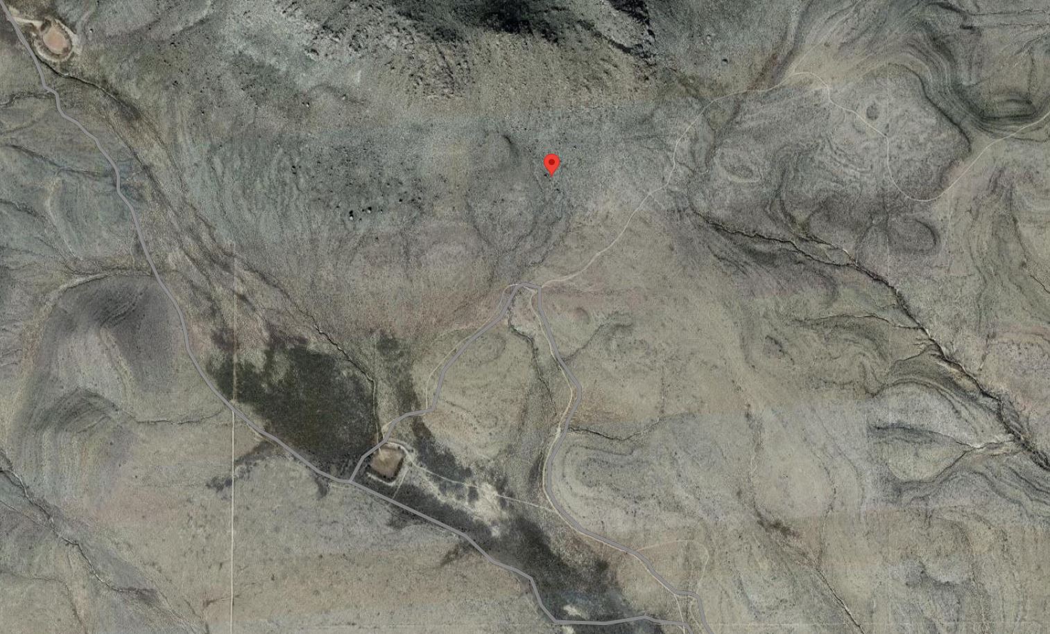 Texas Hudspeth County Fantastic 11 Acre Property! Investment Lot with Easement! Low Monthly Payment! - Image 5