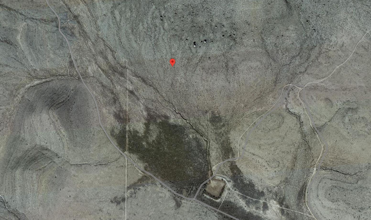 Texas Hudspeth County Fantastic 11 Acre Property! Investment Lot with Easement! Low Monthly Payment! - Image 5