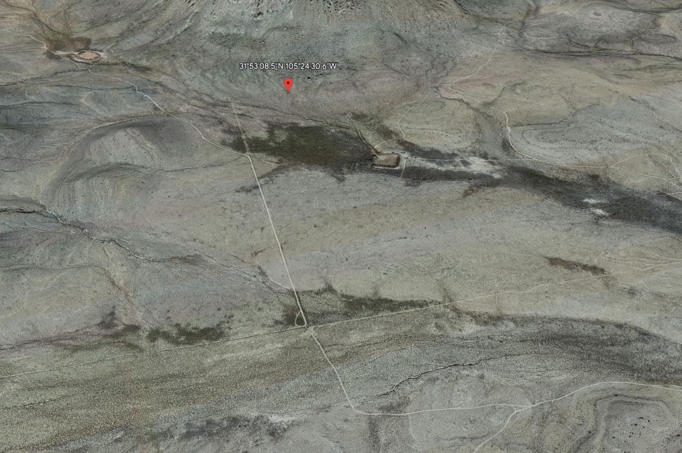 Texas Hudspeth County Fantastic 11 Acre Property! Investment Lot with Easement! Low Monthly Payment! - Image 7