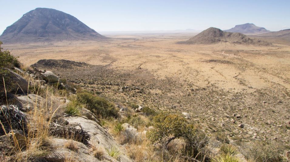 Signature Land Sale | Low Financing & No Credit Checks - Image 8