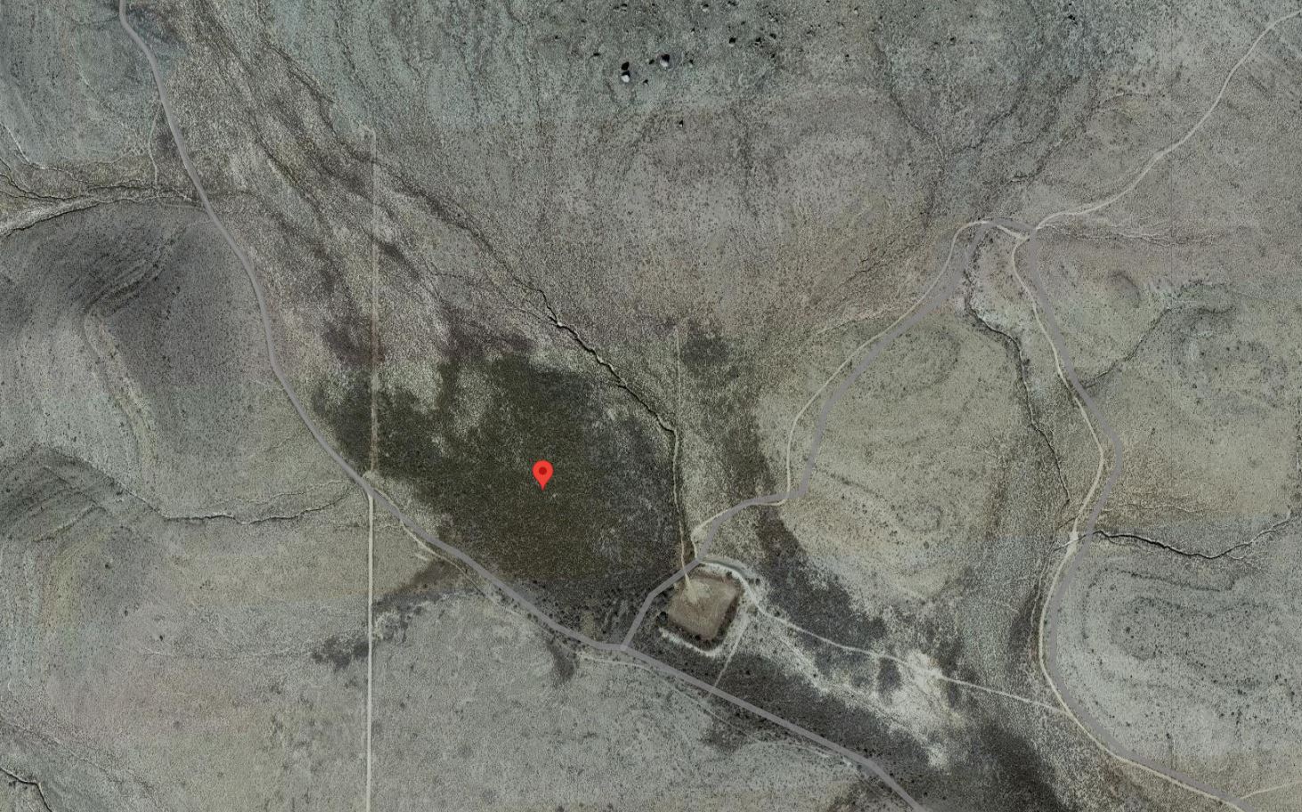 Texas Property 11 Acre Hudspeth County Fantastic Investment Lot with Easement! Low Monthly Payments! - Image 5
