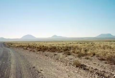 Texas Investment Property Fantastic 11 Acre Hudspeth County Land with Easement! Low Monthly Payments!