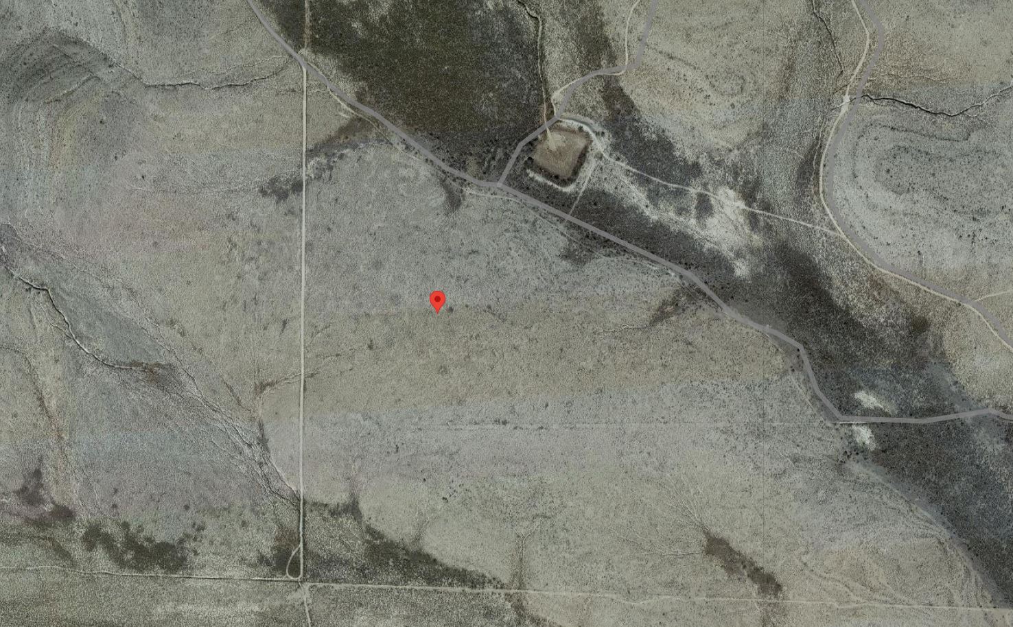 Texas Investment Property Fantastic 11 Acre Hudspeth County Land with Easement! Low Monthly Payments! - Image 5