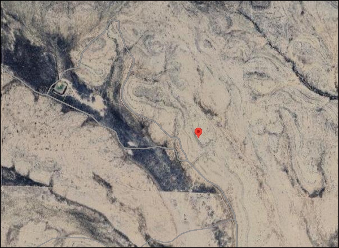 Texas Hudspeth County Fantastic 11 Acre Property! Easy Access with Superb Location and Scenic Views! Low Monthly Payments! - Image 5