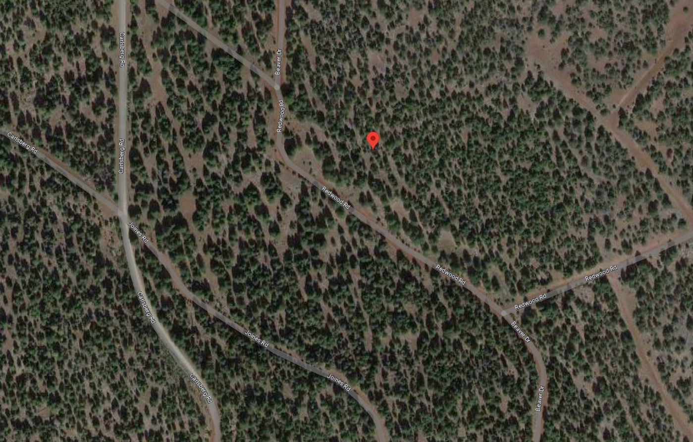 Northern California Modoc County 1.69 Acre Large Property with Fantastic Mountain Views And Recreation! Low Monthly Payments! - Image 5