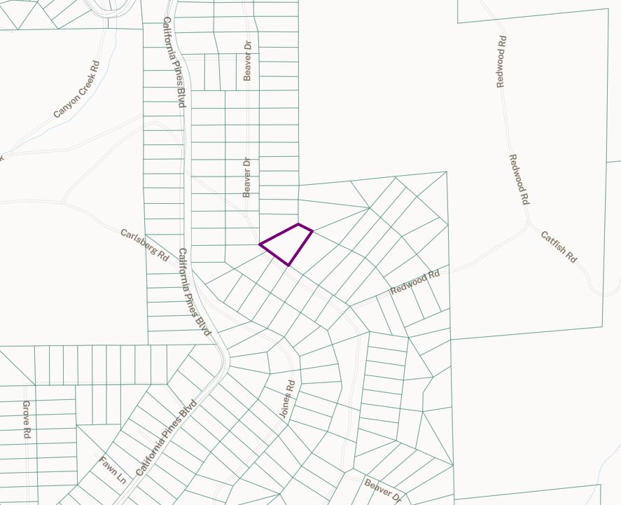Northern California Modoc County 1.69 Acre Large Property with Fantastic Mountain Views And Recreation! Low Monthly Payments! - Image 8