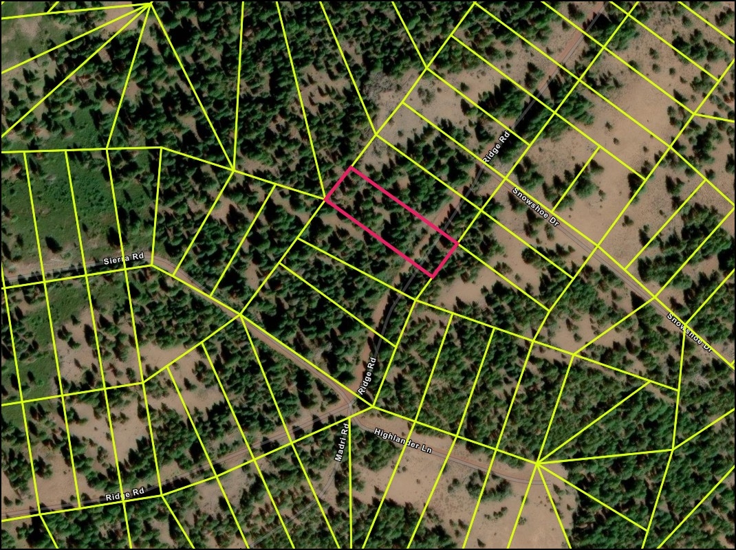 Northern California Modoc County 1.03 Acre Hilltop Property! Fantastic Recreational Investment Loaded with Natural Amenities! Low Monthly Payment! - Image 5