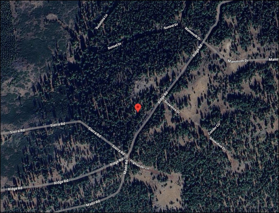 Northern California Modoc County 1.03 Acre Hilltop Property! Fantastic Recreational Investment Loaded with Natural Amenities! Low Monthly Payment! - Image 6
