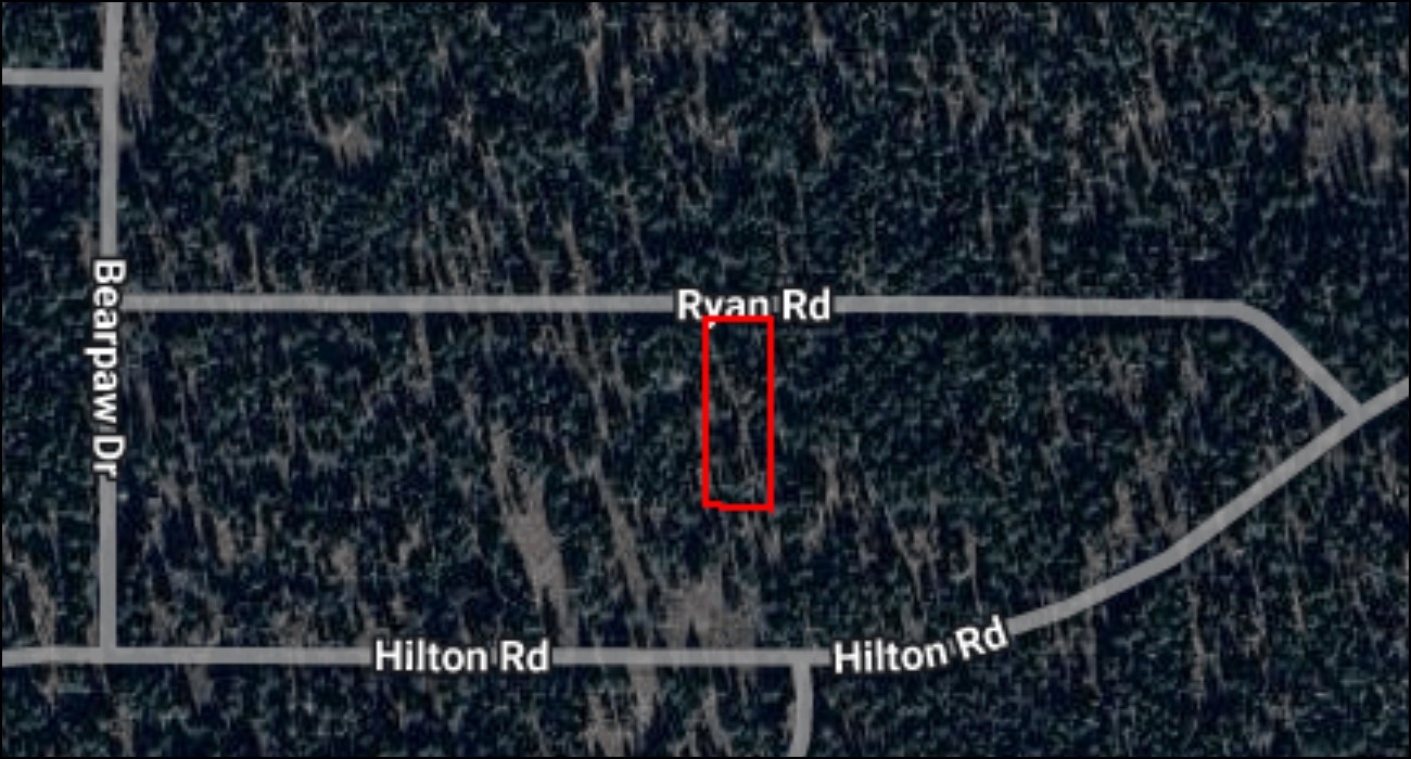 Northern California Modoc County 0.92 Acre Parcel! Fantastic Recreation! Tons of Natural Amenities! Low Monthly Payment! - Image 6