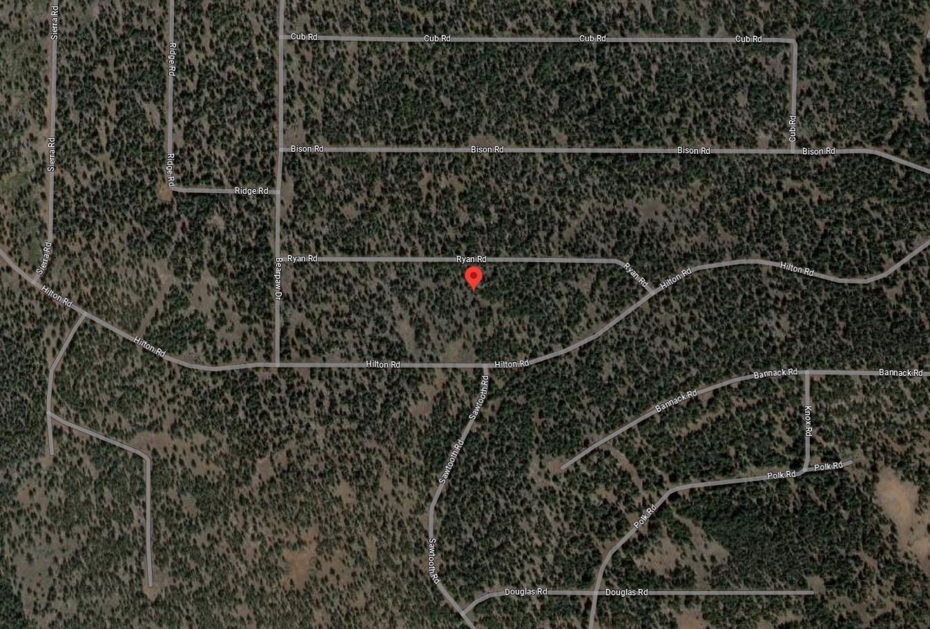 Northern California Modoc County 0.92 Acre Parcel! Fantastic Recreation! Tons of Natural Amenities! Low Monthly Payment! - Image 7