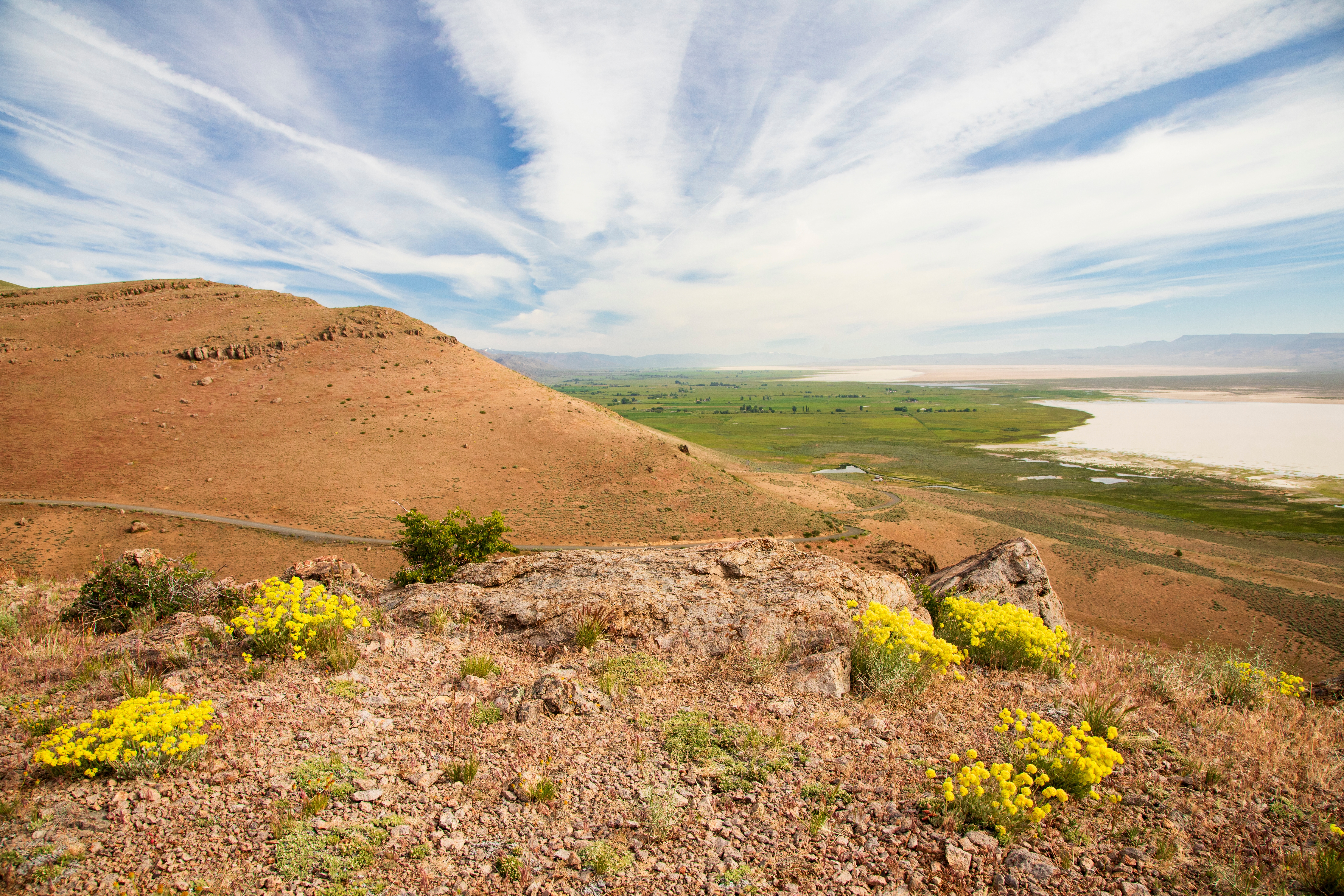 Northern California Modoc County 1.2 Acre Great Recreational Land Investment! Low Monthly Payment! - Image 4