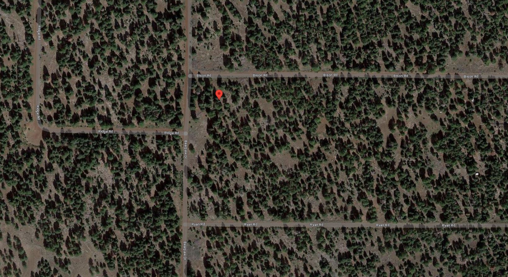 Northern California Modoc County 1.2 Acre Great Recreational Land Investment! Low Monthly Payment! - Image 5