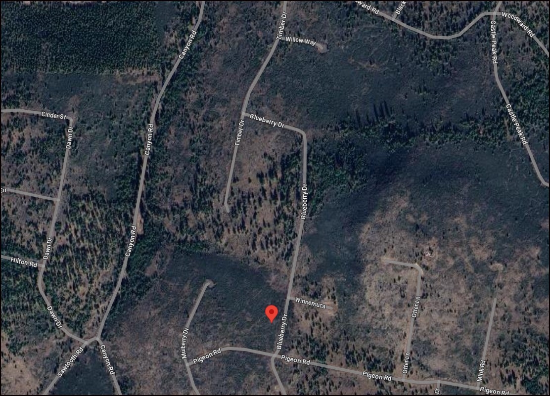 Northern California Modoc County 0.98 Acre Lot! Great Recreational Land Investment on Low Monthly Payments! - Image 6