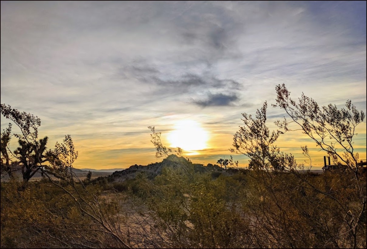 Nationwide Land Auction | Low Monthly Payments and No Credit Checks