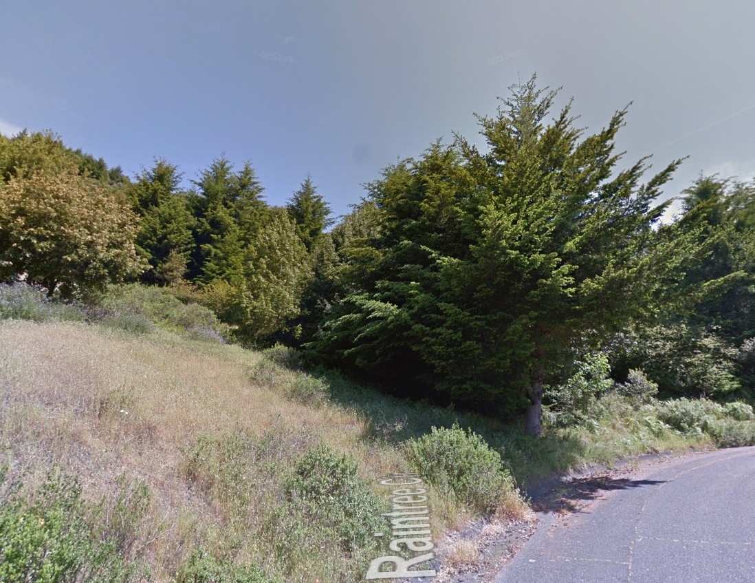 Friday Land Special | Find Unique Land Opportunities - Image 9