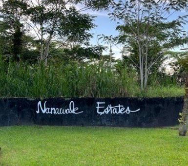 Nanawale Estates Lot in Hawaii County Near Pahoa With Neighborhood Access and Tropical Homesite Appeal - Image 2