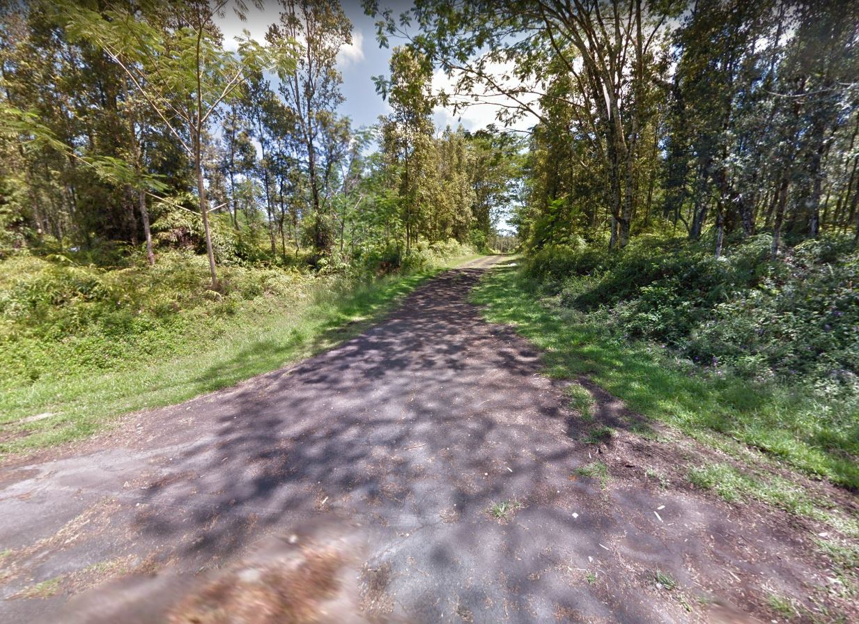 Nanawale Estates Lot in Hawaii County Near Pahoa With Neighborhood Access and Tropical Homesite Appeal - Image 4