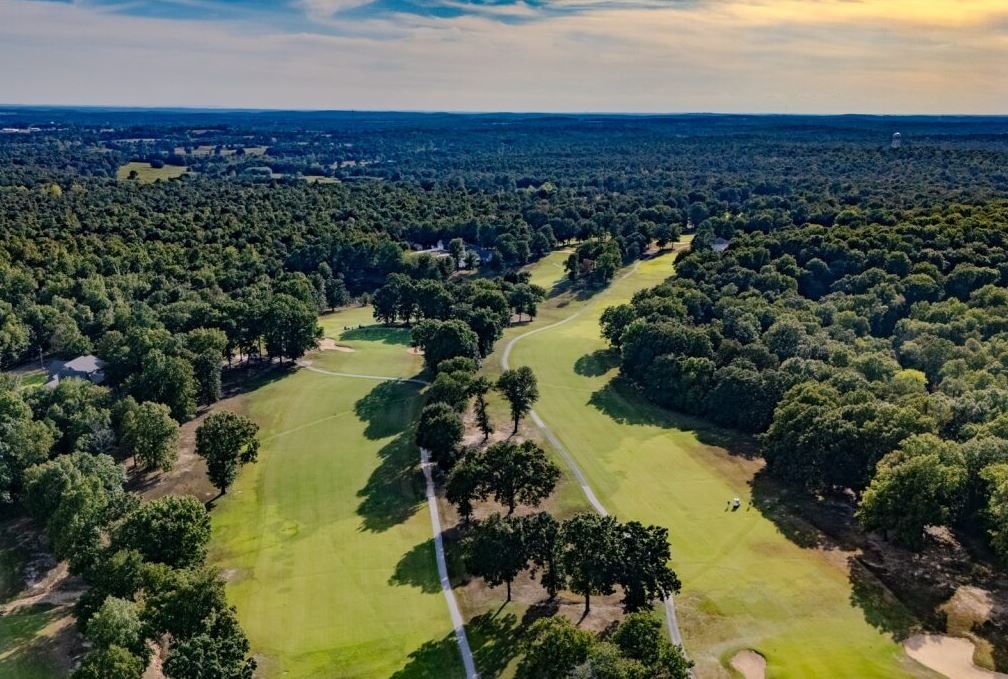 Nationwide Land Auction | Low Monthly Payments and No Credit Checks - Image 3