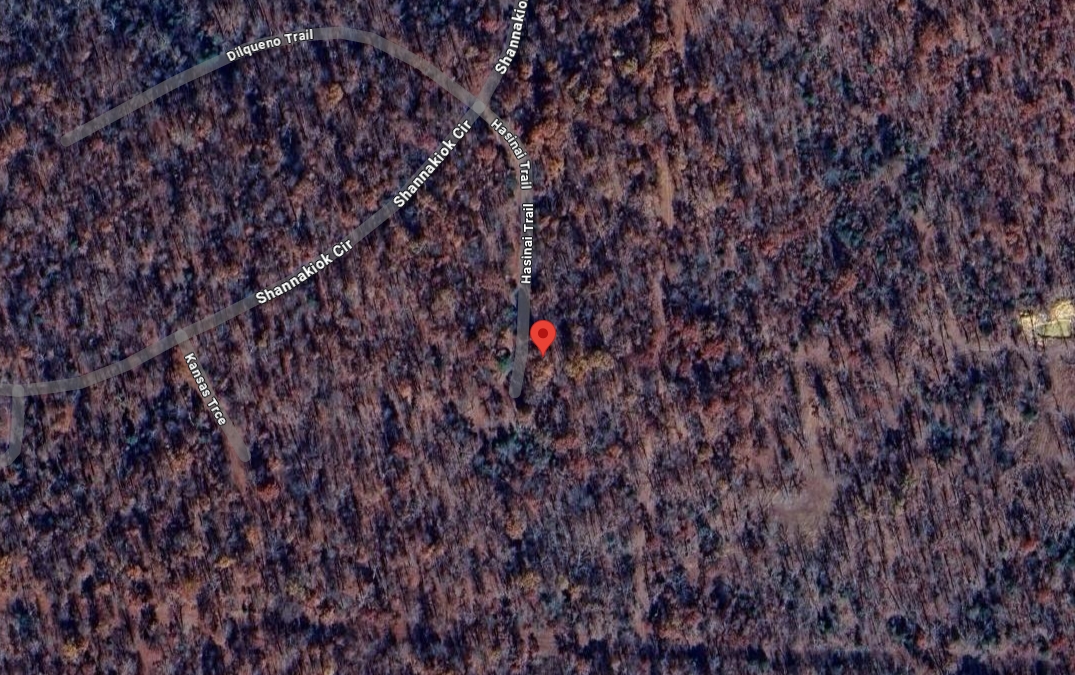 Prime Fulton County Arkansas Investment Location Near Golf, Lakes and Ozark Views! Low Monthly Payments! - Image 10