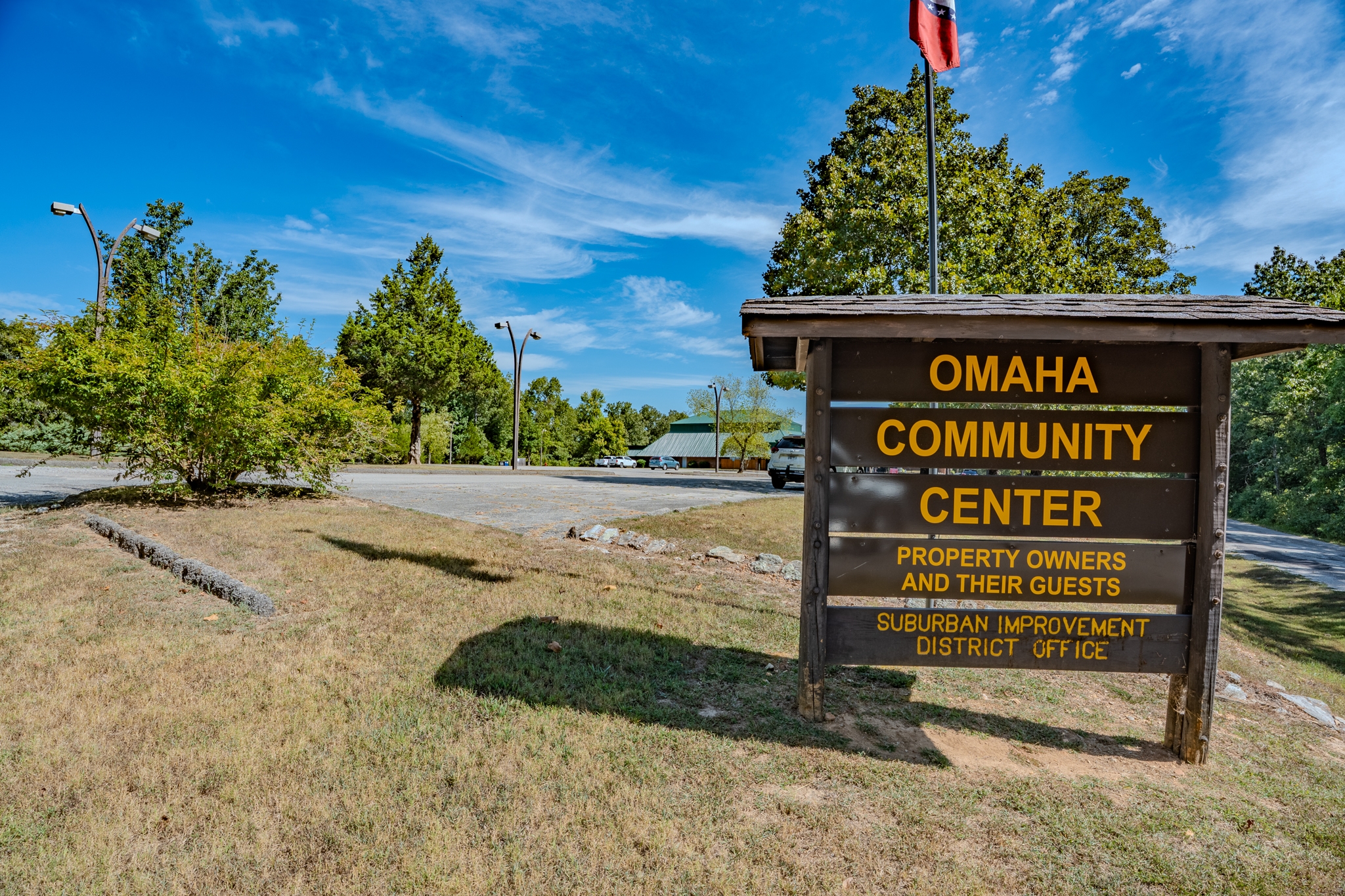 Prime Fulton County Arkansas Investment Location Near Golf, Lakes and Ozark Views! Low Monthly Payments! - Image 3