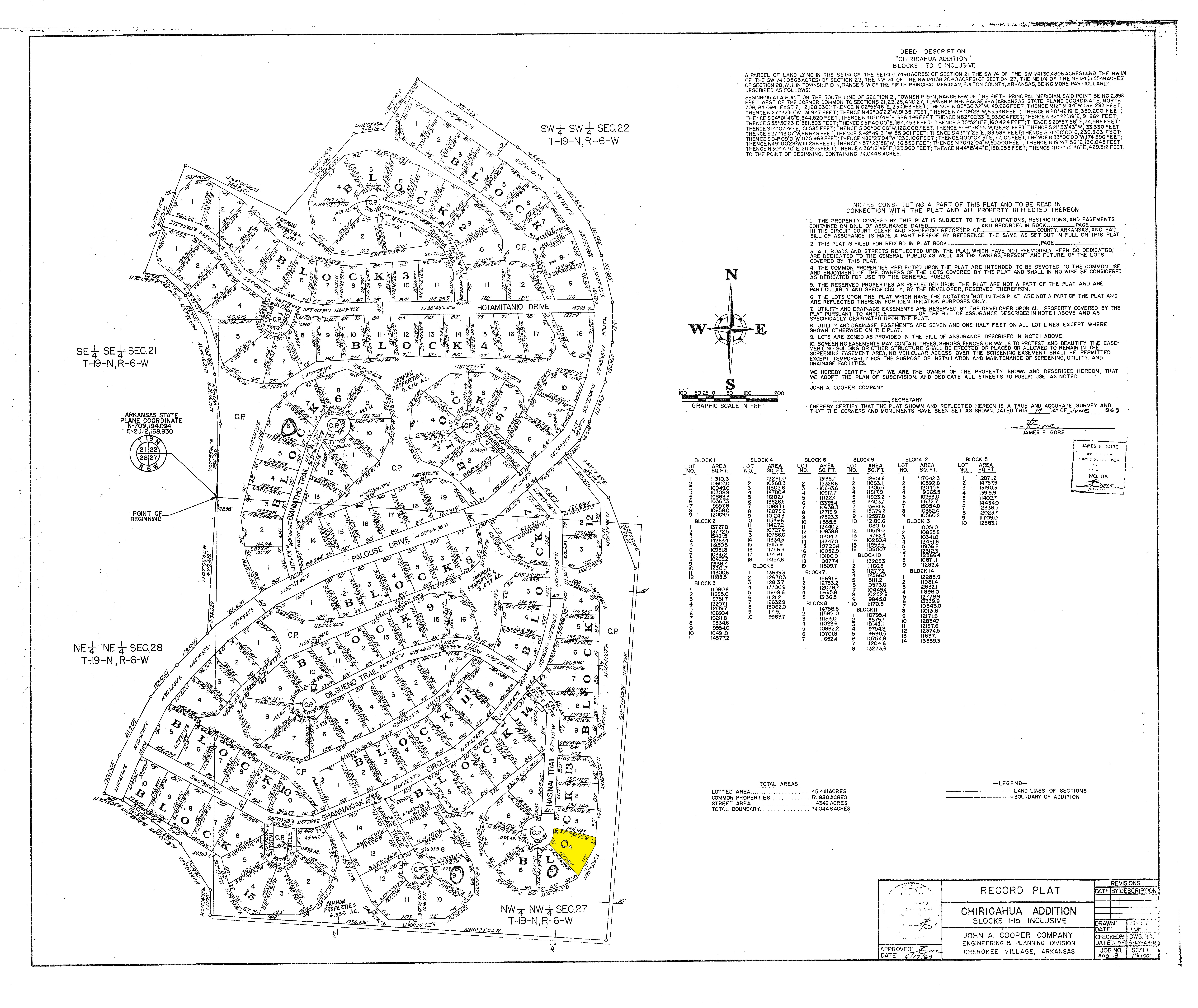 Prime Fulton County Arkansas Investment Location Near Golf, Lakes and Ozark Views! Low Monthly Payments! - Image 9