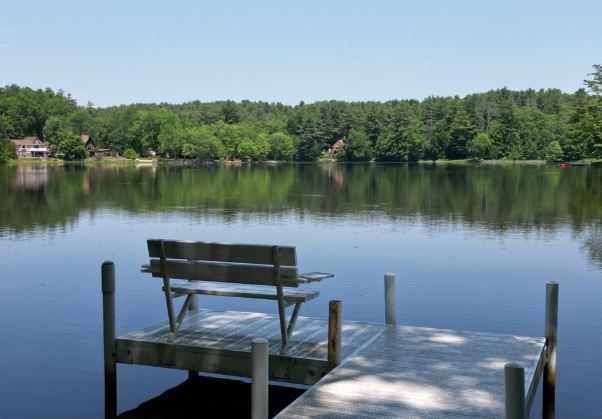 Rare Double Fulton County Arkansas Lot in Prime Investment Location Near Golf, Lakes and Ozark Views! Low Monthly Payments!