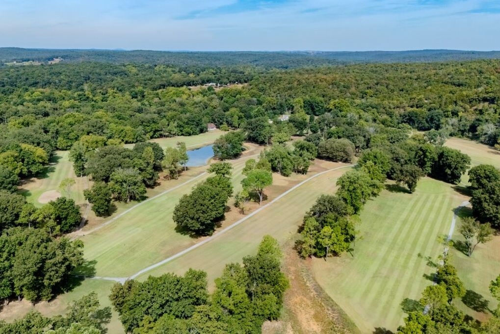 1 Acre Rare Adjoining Quadruple Lots in Fulton County Arkansas! Opportunistic Investment in a Fast Growing Community! Low Monthly Payment!