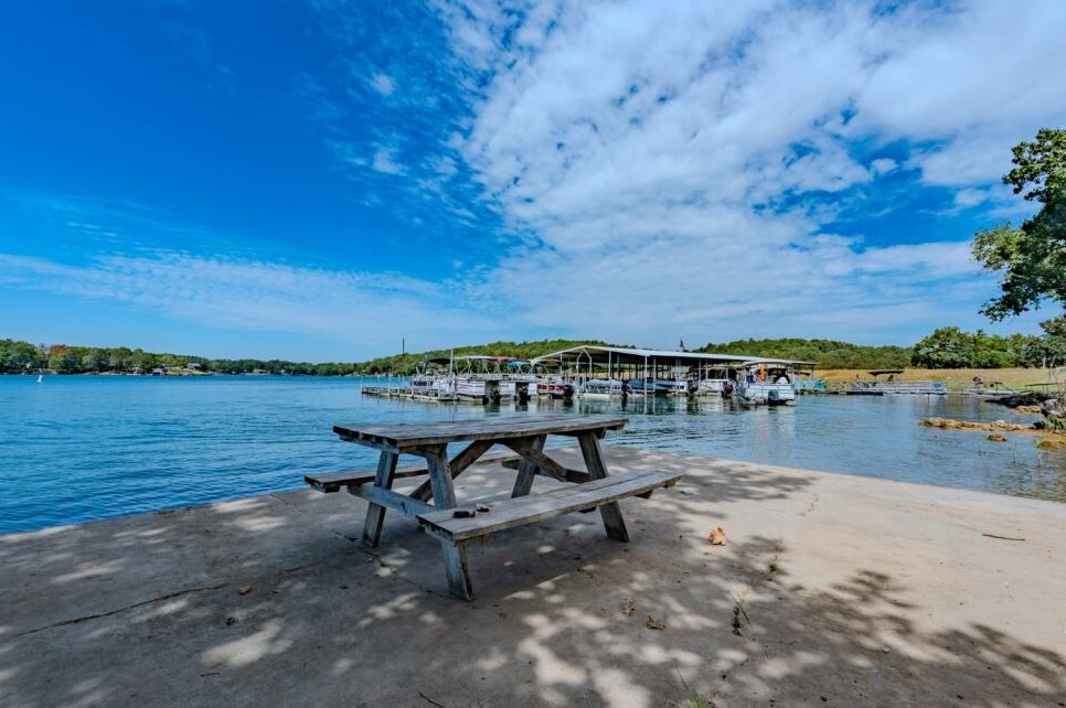 1 Acre Rare Adjoining Quadruple Lots in Fulton County Arkansas! Opportunistic Investment in a Fast Growing Community! Low Monthly Payment! - Image 5