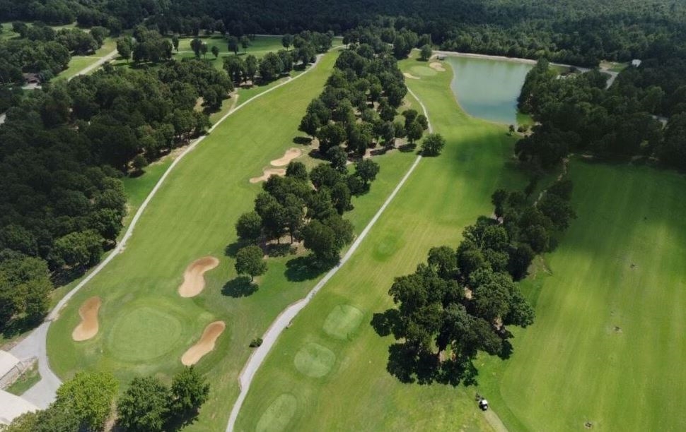 Wednesday Timed Land Auction | Nationwide Opportunities - Image 10