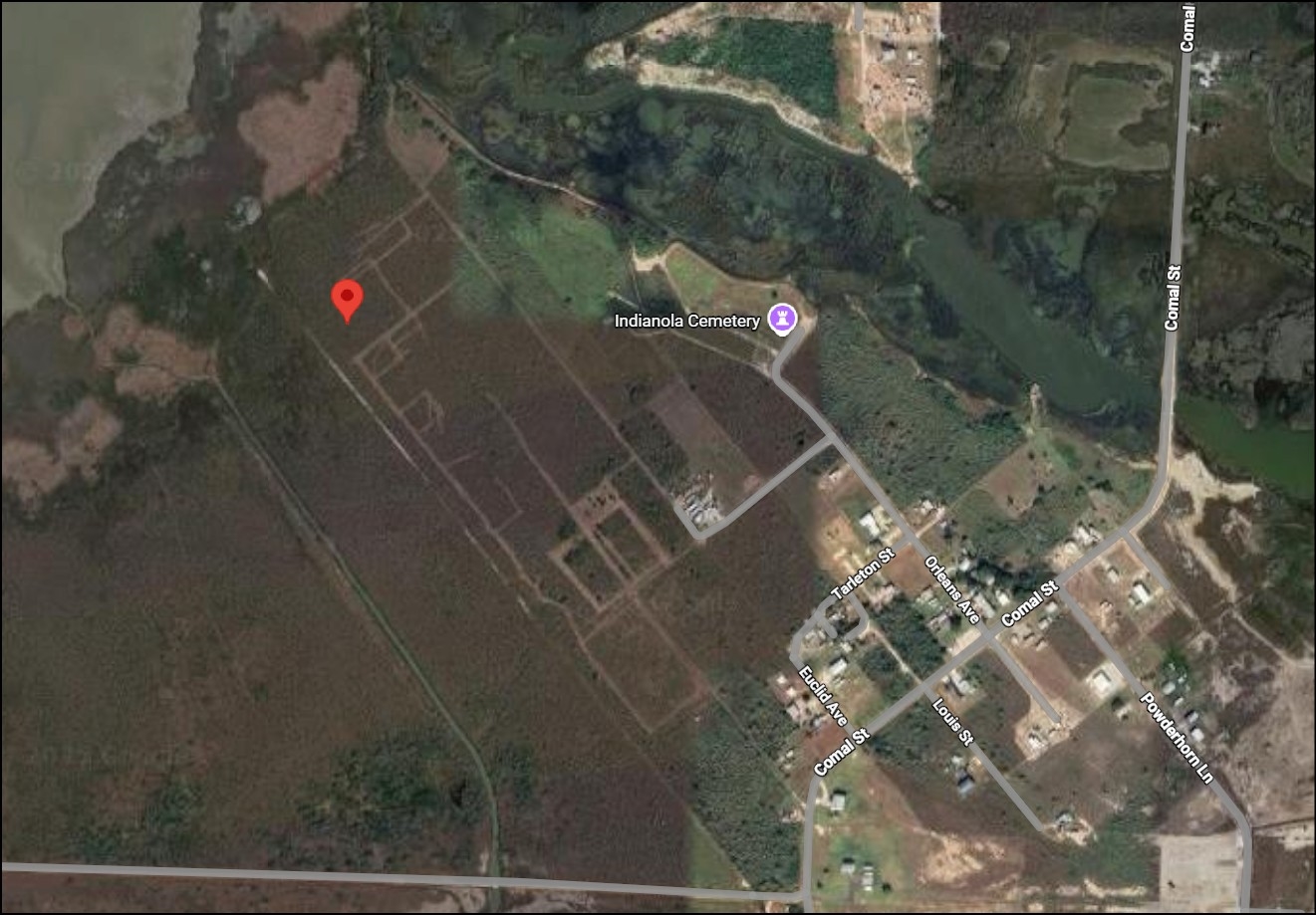 Texas Calhoun County 0.14 Acre Bayside Beach Lot on Gulf Coast near the Ocean! Fantastic Investment with Tons of Local Recreation!Low Monthly Payment! - Image 6