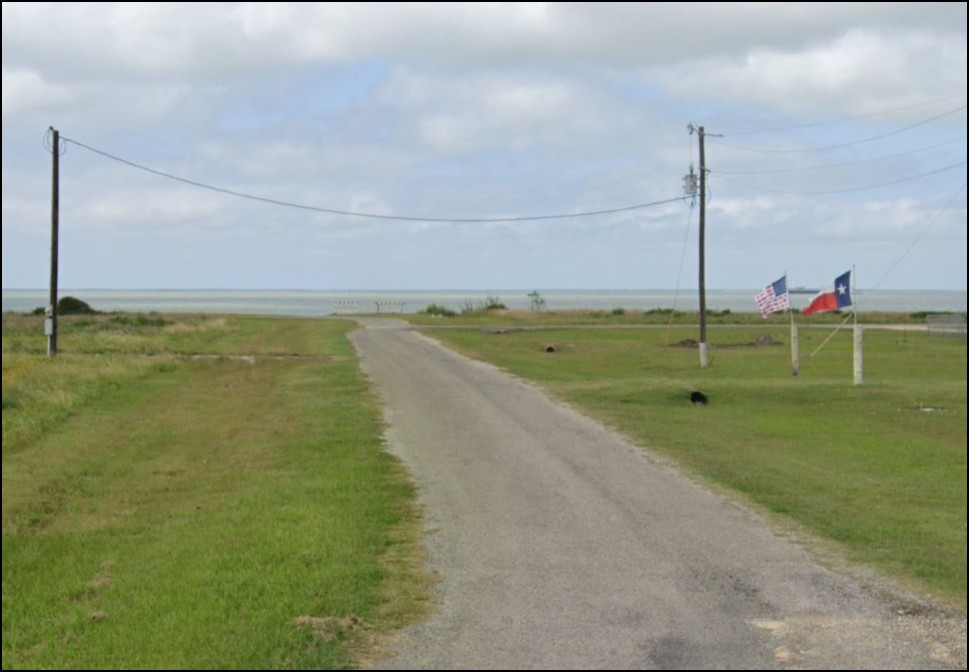 Wednesday Timed Land Auction | Nationwide Opportunities - Image 7